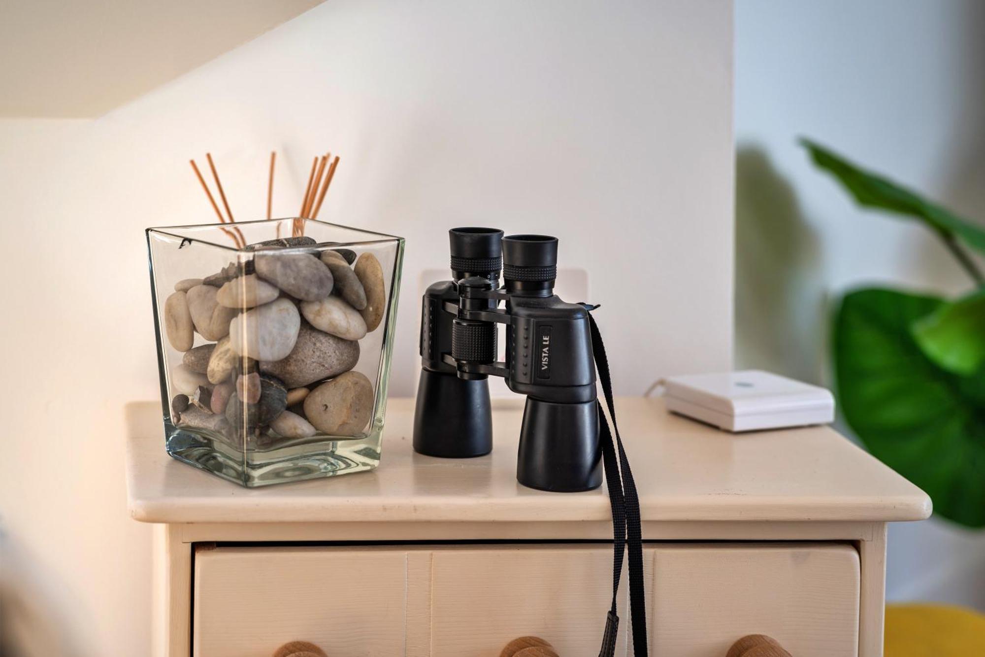Finest Retreats - Ocean Lookout - Luxury Woolacombe Beach Apartment With Sea Views Kültér fotó